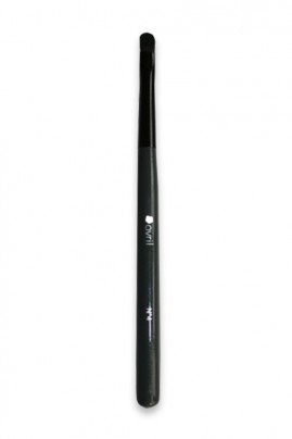 Lip Brush n°4 Avril