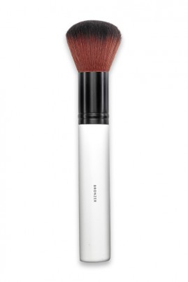 Bronzer Brush Lily Lolo