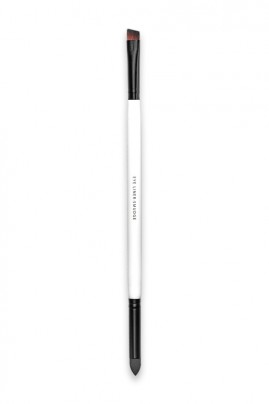 Pinceau Eyeliner et Estompeur Lily Lolo