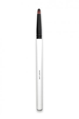 Socket Line Eye Shadow Brush Lily Lolo