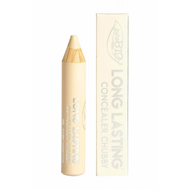 Crayon Correcteur - PuroBIO Cosmetics