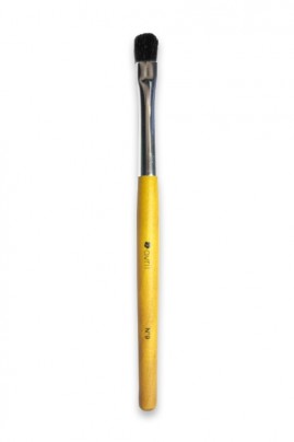 Eyeshadow Brush Avril