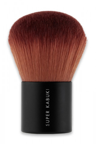 Pinceau Super Kabuki Lily Lolo