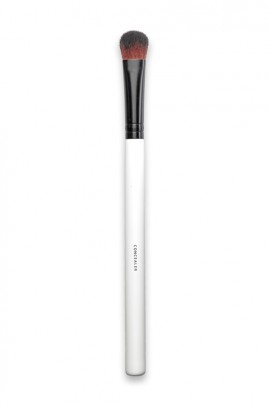 Pinceau Correcteur Lily Lolo