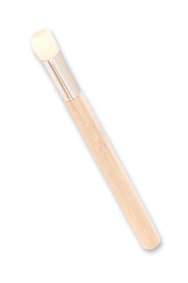 Brosse Nettoyante SOS Pureté - Petites Zones