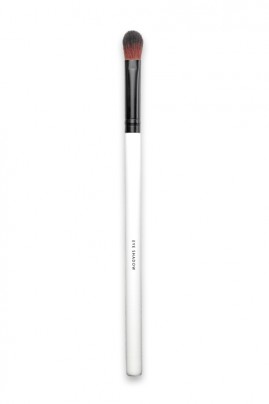 Eye Shadow Brush Lily Lolo