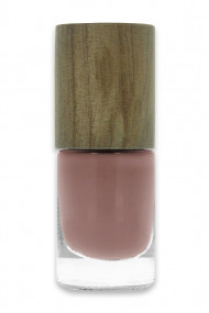 Vegan Nail Polish 7 Free 8 9 10 Boho Ayanature 21 Earth Brown Taupe 8 Free