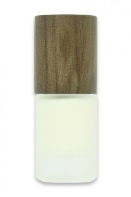 Natural Nail Hardener 8 Free - Boho Green Revolution