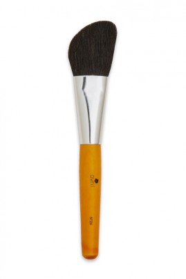 Angled Blush Brush Avril