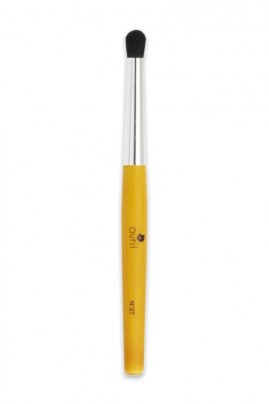 Eyeshadow Crease Brush n°27 Avril