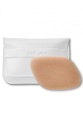 Eponge de Maquillage Lily Lolo