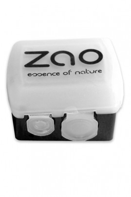 Taille Crayons - Zao