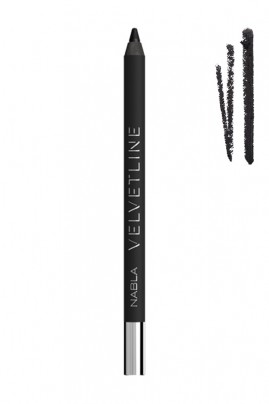 Vegan Eye Pencil - Nabla