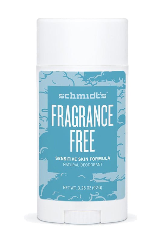 Natural Deodorant For Women Sensitive Skin Natural Deodorant For Women Sensitive Skin