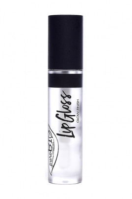 Gloss Bio & Vegan - Purobio