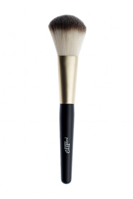 Pinceau Poudre Vegan - Purobio