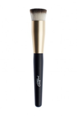 Vegan Foundation Brush - Purobio