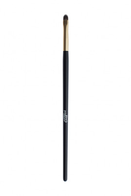 Vegan Precision Brush n°5 - Purobio