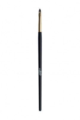 Vegan Lip Brush n°6 - Purobio
