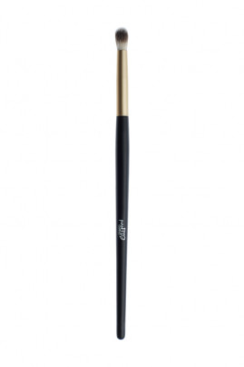 Vegan Blending Brush n°8 - Purobio
