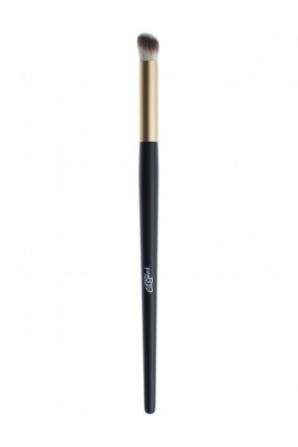 Vegan Socket Line Brush n°9 - Purobio