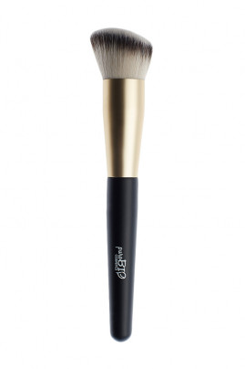 Vegan Sculpting Blush Brush n°11 - Purobio