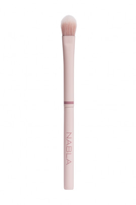 Pinceau Correcteur "Close Up" Vegan - Nabla