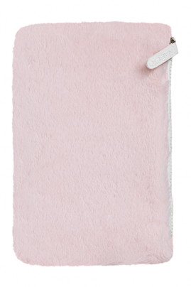 Trousse de Maquillage "Close Up" - Nabla