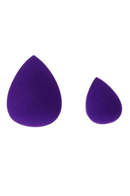 Blender Kit (small and medium) - Purobio