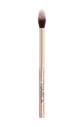 Pinceau Highlighter Vegan - Nabla