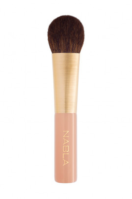 Pinceau Poudre Large - Nabla