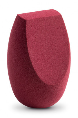 Flawless Precision - Makeup Sponge - Nabla