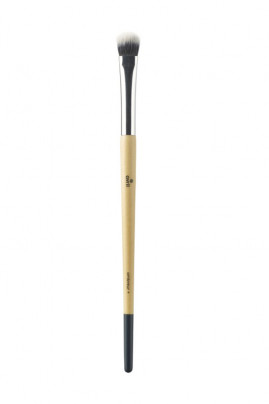 Shade Brush - Avril