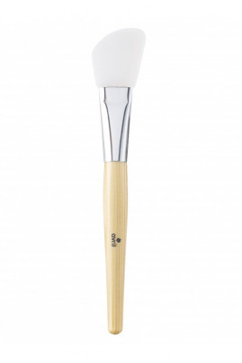 Pinceau Soin Embout en Silicone - Avril