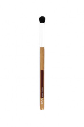 Pinceau Estompeur Vegan - Zao