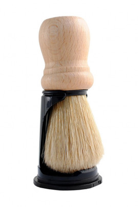 Shaving Badger - Centifolia