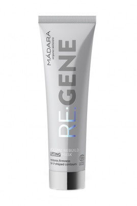 Masque Bio Liftant Re:Gene - Mádara