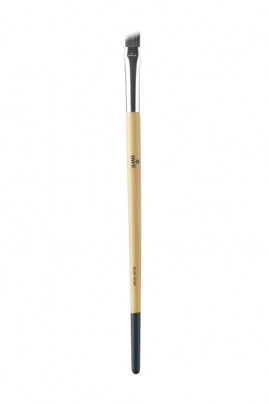 Pinceau Eyeliner Avril