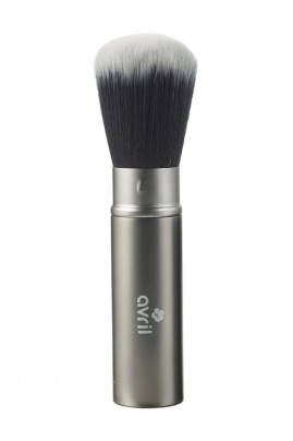 Retractable Vegan Brush n°52 Avril