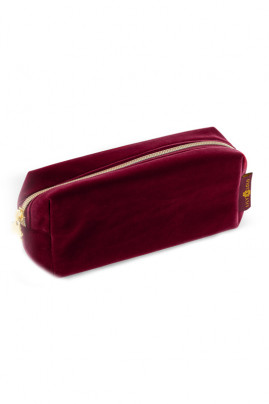 Trousse à Maquillage - Lily Lolo