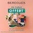 Offre Berdoues 🌈