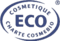 Cosmétique Eco