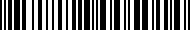 0851228005014