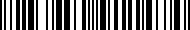 3283950911474