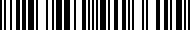 3283950916615