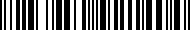 3283950921404