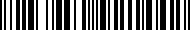 3283950921442
