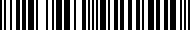 3283950921510