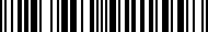 3283950921558