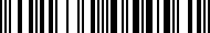 3401360054561